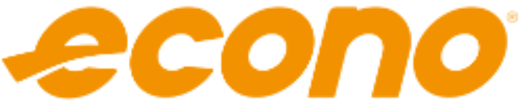 wplogo